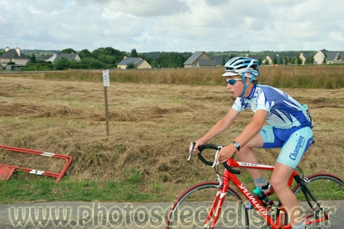 Cht Avenir 56 cadets Guillac (10)
